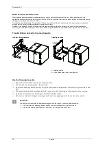 Предварительный просмотр 78 страницы Carl Valentin Dynacode II IP Series Quick Reference Manual