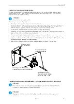 Предварительный просмотр 95 страницы Carl Valentin Dynacode II IP Series Quick Reference Manual