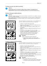 Предварительный просмотр 97 страницы Carl Valentin Dynacode II IP Series Quick Reference Manual