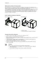 Предварительный просмотр 98 страницы Carl Valentin Dynacode II IP Series Quick Reference Manual