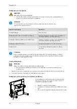 Предварительный просмотр 102 страницы Carl Valentin Dynacode II IP Series Quick Reference Manual