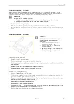 Предварительный просмотр 103 страницы Carl Valentin Dynacode II IP Series Quick Reference Manual