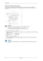 Предварительный просмотр 104 страницы Carl Valentin Dynacode II IP Series Quick Reference Manual