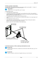 Предварительный просмотр 115 страницы Carl Valentin Dynacode II IP Series Quick Reference Manual