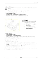 Предварительный просмотр 123 страницы Carl Valentin Dynacode II IP Series Quick Reference Manual