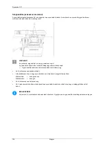 Предварительный просмотр 124 страницы Carl Valentin Dynacode II IP Series Quick Reference Manual