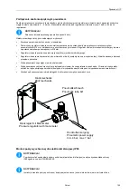 Предварительный просмотр 135 страницы Carl Valentin Dynacode II IP Series Quick Reference Manual