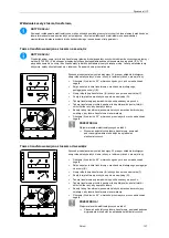 Предварительный просмотр 137 страницы Carl Valentin Dynacode II IP Series Quick Reference Manual