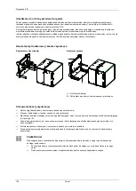 Предварительный просмотр 138 страницы Carl Valentin Dynacode II IP Series Quick Reference Manual