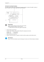 Предварительный просмотр 144 страницы Carl Valentin Dynacode II IP Series Quick Reference Manual