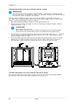 Предварительный просмотр 154 страницы Carl Valentin Dynacode II IP Series Quick Reference Manual