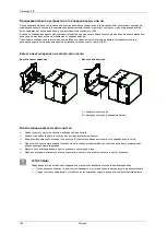 Предварительный просмотр 158 страницы Carl Valentin Dynacode II IP Series Quick Reference Manual