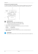 Предварительный просмотр 164 страницы Carl Valentin Dynacode II IP Series Quick Reference Manual