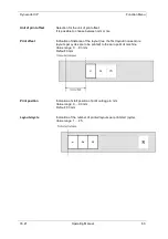 Preview for 63 page of Carl Valentin Dynacode II IP107 Operating Manual