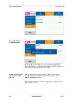 Preview for 120 page of Carl Valentin Dynacode II IP107 Operating Manual