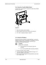 Preview for 126 page of Carl Valentin Dynacode II IP107 Operating Manual