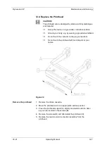 Preview for 127 page of Carl Valentin Dynacode II IP107 Operating Manual