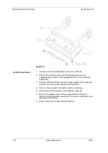 Preview for 128 page of Carl Valentin Dynacode II IP107 Operating Manual