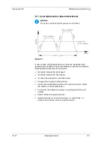 Preview for 131 page of Carl Valentin Dynacode II IP107 Operating Manual