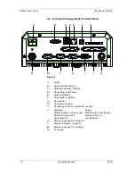 Предварительный просмотр 10 страницы Carl Valentin Dynacode II Series Operating Manual