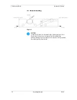 Предварительный просмотр 12 страницы Carl Valentin Dynacode II Series Operating Manual