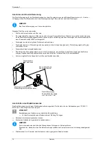 Предварительный просмотр 14 страницы Carl Valentin DYNACODE II Quick Reference Manual