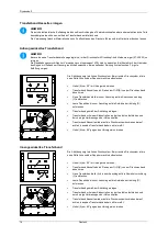 Предварительный просмотр 16 страницы Carl Valentin DYNACODE II Quick Reference Manual