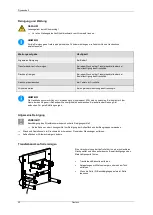 Предварительный просмотр 20 страницы Carl Valentin DYNACODE II Quick Reference Manual