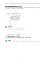 Предварительный просмотр 22 страницы Carl Valentin DYNACODE II Quick Reference Manual