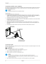 Предварительный просмотр 32 страницы Carl Valentin DYNACODE II Quick Reference Manual