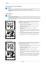 Предварительный просмотр 34 страницы Carl Valentin DYNACODE II Quick Reference Manual