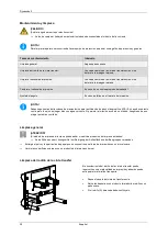 Предварительный просмотр 38 страницы Carl Valentin DYNACODE II Quick Reference Manual