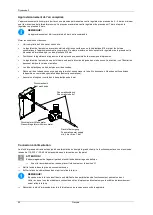 Предварительный просмотр 50 страницы Carl Valentin DYNACODE II Quick Reference Manual