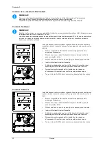 Предварительный просмотр 52 страницы Carl Valentin DYNACODE II Quick Reference Manual