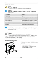 Предварительный просмотр 56 страницы Carl Valentin DYNACODE II Quick Reference Manual