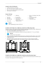 Предварительный просмотр 67 страницы Carl Valentin DYNACODE II Quick Reference Manual