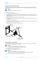 Предварительный просмотр 68 страницы Carl Valentin DYNACODE II Quick Reference Manual