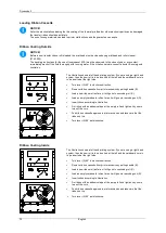 Предварительный просмотр 70 страницы Carl Valentin DYNACODE II Quick Reference Manual