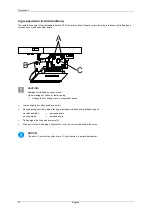 Предварительный просмотр 76 страницы Carl Valentin DYNACODE II Quick Reference Manual