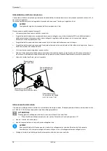 Предварительный просмотр 86 страницы Carl Valentin DYNACODE II Quick Reference Manual