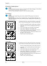 Предварительный просмотр 88 страницы Carl Valentin DYNACODE II Quick Reference Manual