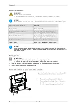 Предварительный просмотр 92 страницы Carl Valentin DYNACODE II Quick Reference Manual