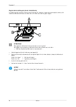 Предварительный просмотр 94 страницы Carl Valentin DYNACODE II Quick Reference Manual