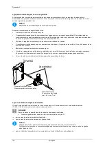 Предварительный просмотр 104 страницы Carl Valentin DYNACODE II Quick Reference Manual