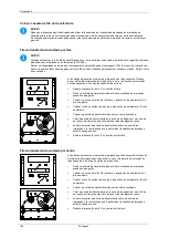 Предварительный просмотр 106 страницы Carl Valentin DYNACODE II Quick Reference Manual