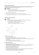 Предварительный просмотр 111 страницы Carl Valentin DYNACODE II Quick Reference Manual