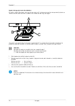 Предварительный просмотр 112 страницы Carl Valentin DYNACODE II Quick Reference Manual