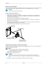 Предварительный просмотр 122 страницы Carl Valentin DYNACODE II Quick Reference Manual