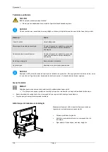 Предварительный просмотр 128 страницы Carl Valentin DYNACODE II Quick Reference Manual