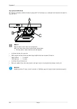 Предварительный просмотр 130 страницы Carl Valentin DYNACODE II Quick Reference Manual